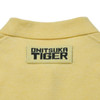 Picture No.5 of Onitsuka Tiger WOMEN'S KNIT TOP Onitsuka Tiger 2182B454_750
