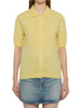 Picture No.6 of Onitsuka Tiger WOMEN'S KNIT TOP Onitsuka Tiger 2182B454_750