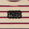 Picture No.3 of Onitsuka Tiger WOMEN'S KNIT TANK TOP Onitsuka Tiger 2182B624_201