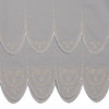 Picture No.3 of Onitsuka Tiger WOMEN'S EMBROIDERED DRESS Onitsuka Tiger 2182B632_020