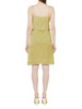 Picture No.7 of Onitsuka Tiger WOMEN'S PRINTED DRESS Onitsuka Tiger 2182B417_250