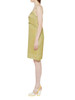 Picture No.8 of Onitsuka Tiger WOMEN'S PRINTED DRESS Onitsuka Tiger 2182B417_250