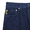 Picture No.4 of Onitsuka Tiger WOMEN'S DENIM SKIRT Onitsuka Tiger 2182B282_400