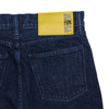 Picture No.5 of Onitsuka Tiger WOMEN'S DENIM SKIRT Onitsuka Tiger 2182B282_400