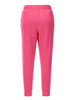 Picture No.2 of Onitsuka Tiger WOMEN'S SWEAT PANTS Onitsuka Tiger 2182B266_700