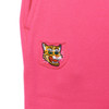 Picture No.4 of Onitsuka Tiger WOMEN'S SWEAT PANTS Onitsuka Tiger 2182B266_700
