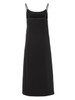 Picture No.2 of Onitsuka Tiger WOMEN'S EMB DRESS Onitsuka Tiger 2182B550_001