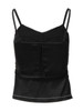 Picture No.2 of Onitsuka Tiger WOMEN'S TOP Onitsuka Tiger 2182B344_001