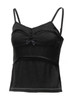 Picture No.3 of Onitsuka Tiger WOMEN'S TOP Onitsuka Tiger 2182B344_001