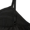 Picture No.5 of Onitsuka Tiger WOMEN'S TOP Onitsuka Tiger 2182B344_001