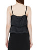 Picture No.7 of Onitsuka Tiger WOMEN'S TOP Onitsuka Tiger 2182B344_001