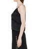 Picture No.8 of Onitsuka Tiger WOMEN'S TOP Onitsuka Tiger 2182B344_001