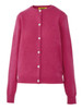 Picture No.3 of Onitsuka Tiger WOMEN'S KNIT CARDIGAN Onitsuka Tiger 2182B556_700