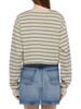 Picture No.7 of Onitsuka Tiger WOMEN'S LONG SLEEVED TOP Onitsuka Tiger 2182B436_250