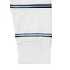 Picture No.5 of Onitsuka Tiger WOMEN'S LONG SLEEVED TOP Onitsuka Tiger 2182B436_100