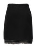 Picture No.2 of Onitsuka Tiger WOMEN'S SKIRT Onitsuka Tiger 2182B300_001