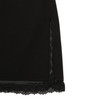 Picture No.5 of Onitsuka Tiger WOMEN'S SKIRT Onitsuka Tiger 2182B300_001