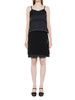 Picture No.9 of Onitsuka Tiger WOMEN'S SKIRT Onitsuka Tiger 2182B300_001