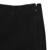 Picture No.4 of Onitsuka Tiger WOMEN'S SKIRT Onitsuka Tiger 2182B473_001