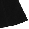 Picture No.5 of Onitsuka Tiger WOMEN'S SKIRT Onitsuka Tiger 2182B473_001