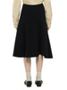 Picture No.7 of Onitsuka Tiger WOMEN'S SKIRT Onitsuka Tiger 2182B473_001
