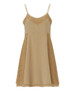 Picture No.1 of Onitsuka Tiger WOMEN'S DRESS Onitsuka Tiger 2182B613_250