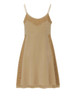 Picture No.2 of Onitsuka Tiger WOMEN'S DRESS Onitsuka Tiger 2182B613_250