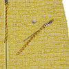 Picture No.3 of Onitsuka Tiger WOMEN'S MINI SKIRT Onitsuka Tiger 2182B629_750