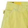 Picture No.4 of Onitsuka Tiger WOMEN'S WIDE DENIM PANTS Onitsuka Tiger 2182B642_750