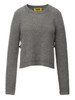 Picture No.1 of Onitsuka Tiger WOMEN'S KNIT TOP Onitsuka Tiger 2182B288_020