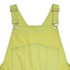 Picture No.4 of Onitsuka Tiger WOMEN'S DENIM OVERALL Onitsuka Tiger 2182B385_750