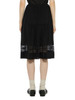 Picture No.7 of Onitsuka Tiger WOMEN'S SKIRT Onitsuka Tiger 2182B466_001