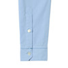 Picture No.4 of Onitsuka Tiger WOMEN'S SHIRT Onitsuka Tiger 2182B518_300