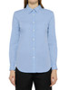 Picture No.6 of Onitsuka Tiger WOMEN'S SHIRT Onitsuka Tiger 2182B518_300