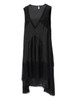 Picture No.3 of Onitsuka Tiger WOMEN'S DRESS Onitsuka Tiger 2182B362_001
