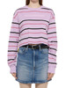 Picture No.6 of Onitsuka Tiger WOMEN'S LONG SLEEVED TOP Onitsuka Tiger 2182B436_500
