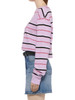 Picture No.8 of Onitsuka Tiger WOMEN'S LONG SLEEVED TOP Onitsuka Tiger 2182B436_500