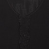 Picture No.3 of Onitsuka Tiger WOMEN'S TOP Onitsuka Tiger 2182B611_001