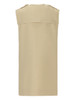 Picture No.2 of Onitsuka Tiger WOMEN'S LONG VEST Onitsuka Tiger 2182B631_750