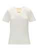 Picture No.1 of Onitsuka Tiger WOMEN'S DOUBLE TEE Onitsuka Tiger 2182B287_700