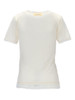Picture No.2 of Onitsuka Tiger WOMEN'S DOUBLE TEE Onitsuka Tiger 2182B287_700