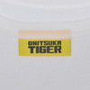 Picture No.5 of Onitsuka Tiger WOMEN'S DOUBLE TEE Onitsuka Tiger 2182B287_700