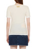 Picture No.7 of Onitsuka Tiger WOMEN'S DOUBLE TEE Onitsuka Tiger 2182B287_700