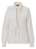 Picture No.1 of Onitsuka Tiger WOMEN'S SHIRT Onitsuka Tiger 2182B621_100