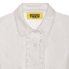 Picture No.3 of Onitsuka Tiger WOMEN'S SHIRT Onitsuka Tiger 2182B621_100