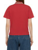 Picture No.7 of Onitsuka Tiger WOMEN'S POLO SHIRT Onitsuka Tiger 2182B481_600