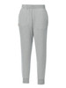 Picture No.3 of Onitsuka Tiger WOMEN'S SWEAT PANTS Onitsuka Tiger 2182B266_020