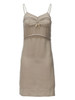 Picture No.1 of Onitsuka Tiger WOMEN'S DRESS Onitsuka Tiger 2182B345_020