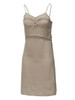 Picture No.3 of Onitsuka Tiger WOMEN'S DRESS Onitsuka Tiger 2182B345_020