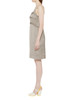 Picture No.8 of Onitsuka Tiger WOMEN'S DRESS Onitsuka Tiger 2182B345_020